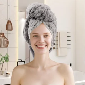 s4f49afe3479840049ab9a8ff2c2dd620a.webp