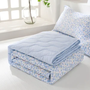 s527de02576794f5bbea26c7f709af441l.webp