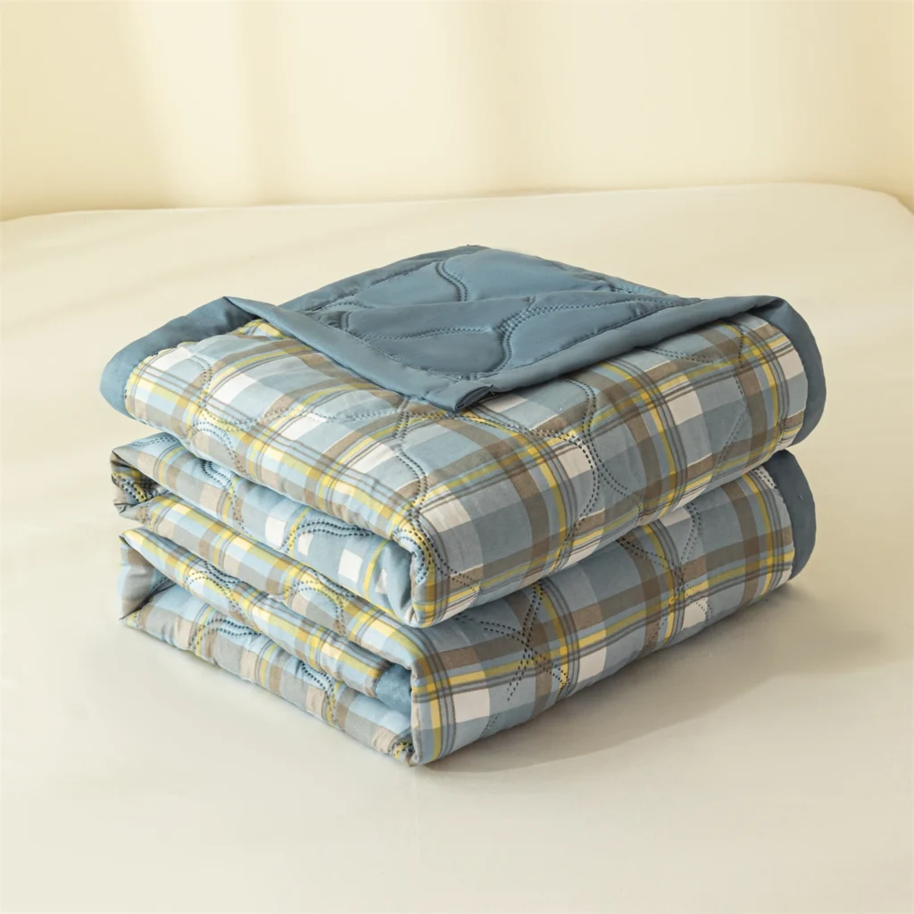 s5322e23c81914aad8d7643a9a4cf5d91o.webp