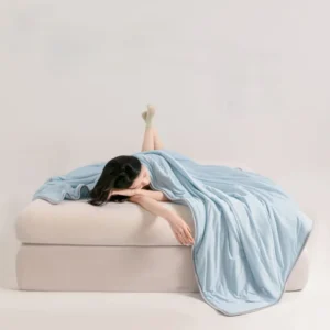 s95739d09be93473a843111f84c8370573.webp