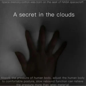 sa45063f293c34953884c9b70f30b9505q.webp