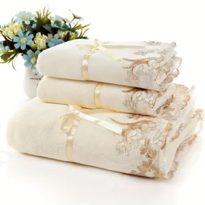 sac2d851c07e44db2b345b5161c819c82a.webp